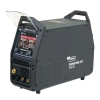 IDEAL TECNO MIG 337P PULSE LCD Black Series 4x4